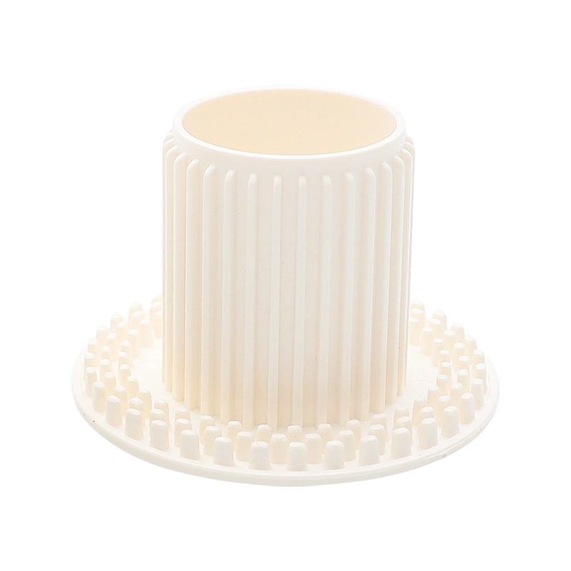 PVC Floor Drain Manufacturers, Custom Factory | Suban Pipe