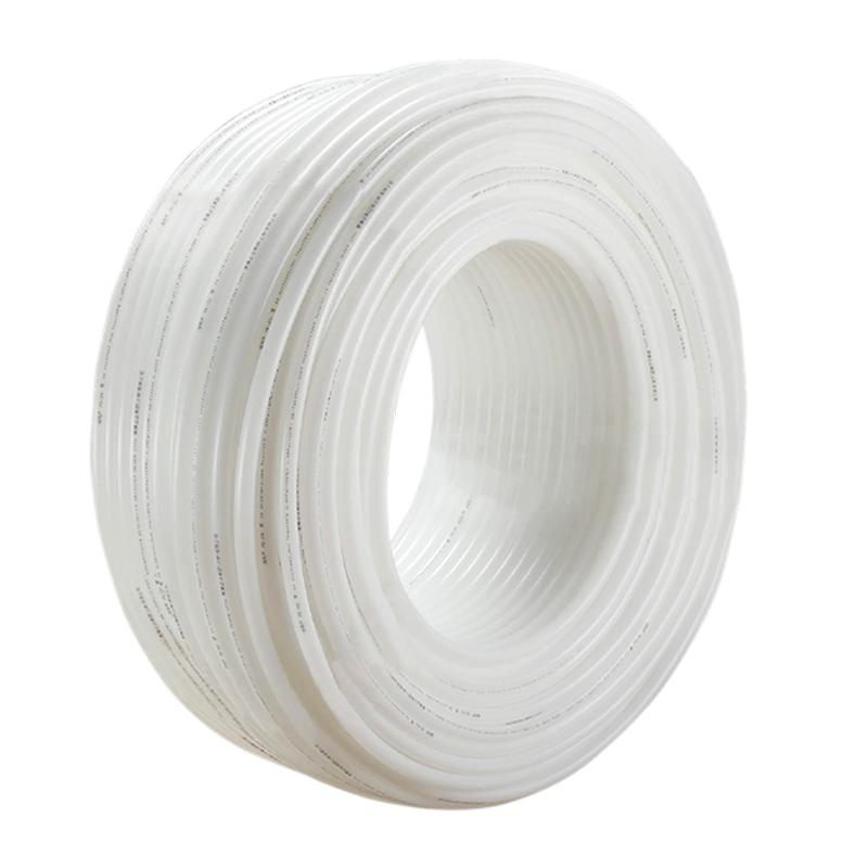 PE-RT Underfloor Heating Pipe Manufacturers, Custom Factory | Suban Pipe